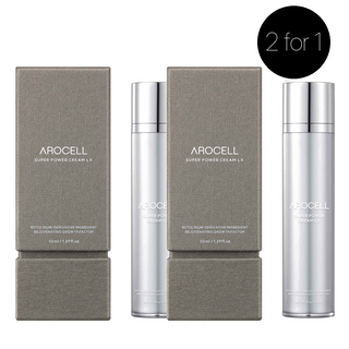 offre-double-pack-arocell-super-power-cream-deluxe