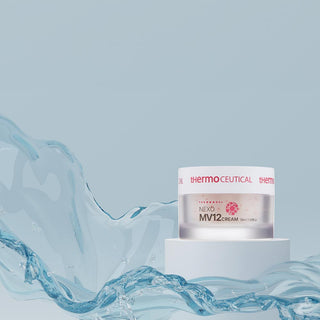 NEXO MV12 Cream – Multi Vitamines 12