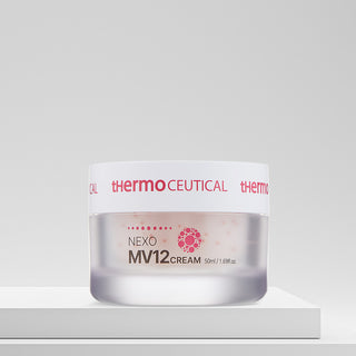 NEXO MV12 Cream – Multi Vitamines 12