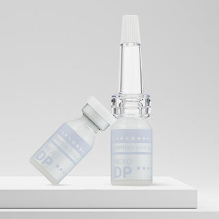 NEXO DP Booster – Protection profonde