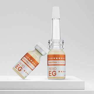 NEXO EG Booster – Éclat Élastique