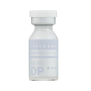 NEXO DP Booster – Protection profonde