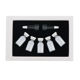 NEXO DP Booster – Protection profonde