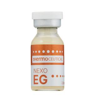 NEXO EG Booster – Éclat Élastique