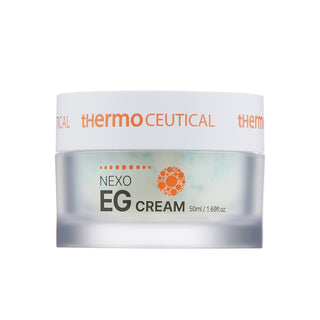 NEXO EG Cream – Éclat Élastique
