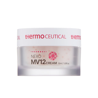 NEXO MV12 Cream – Multi Vitamines 12